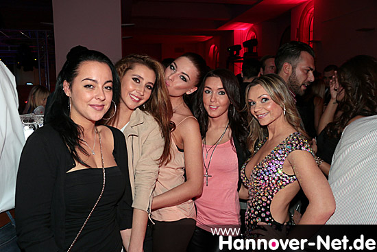 Foto by sceneevents.de