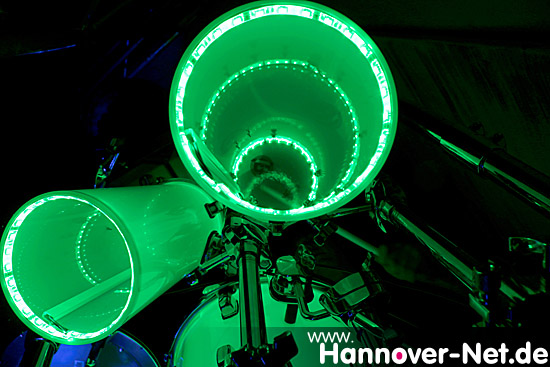 Foto by sceneevents.de