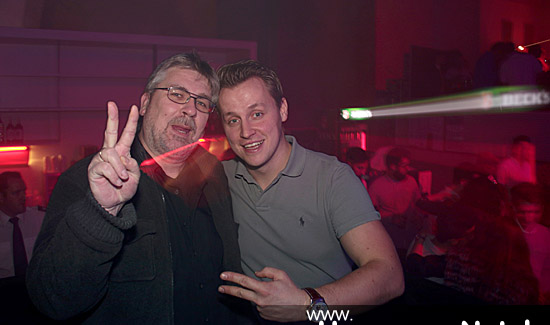 Foto by sceneevents.de