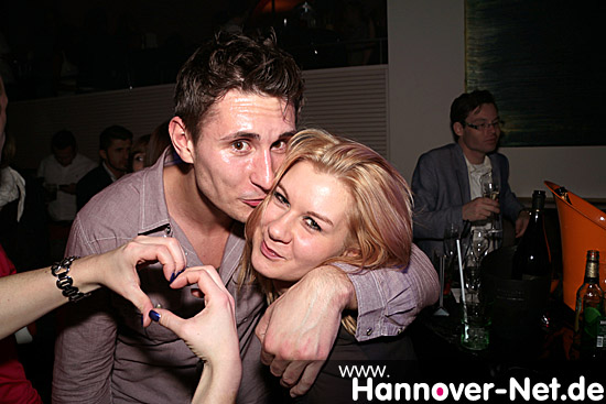 Foto by sceneevents.de