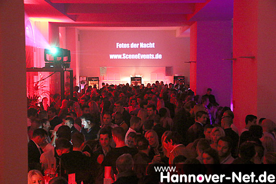 Foto by sceneevents.de