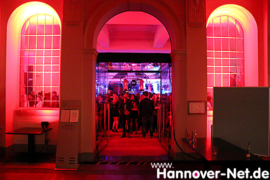 Foto by sceneevents.de