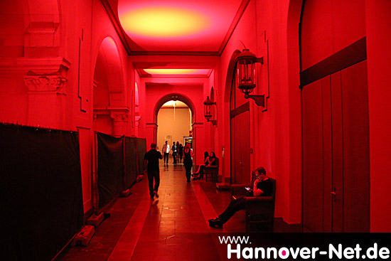 Foto by sceneevents.de