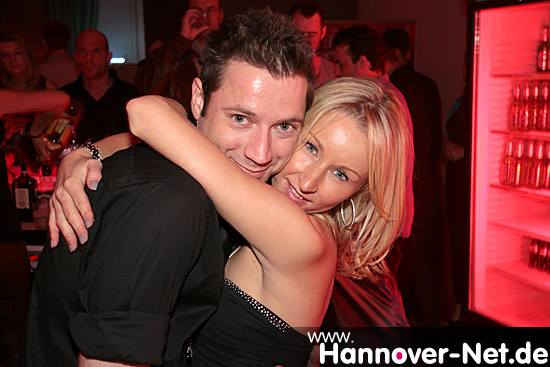 Foto by sceneevents.de