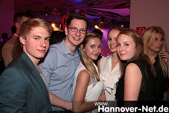 Foto by sceneevents.de