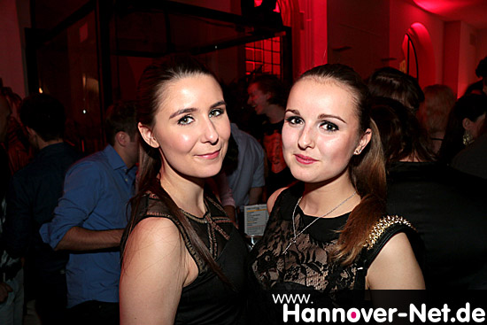 Foto by sceneevents.de