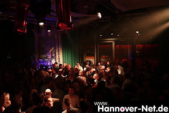 Foto by sceneevents.de
