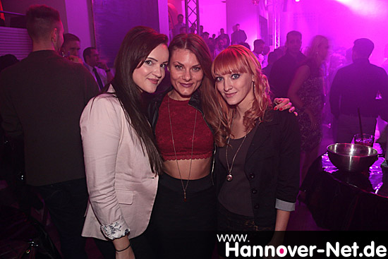 Foto by sceneevents.de