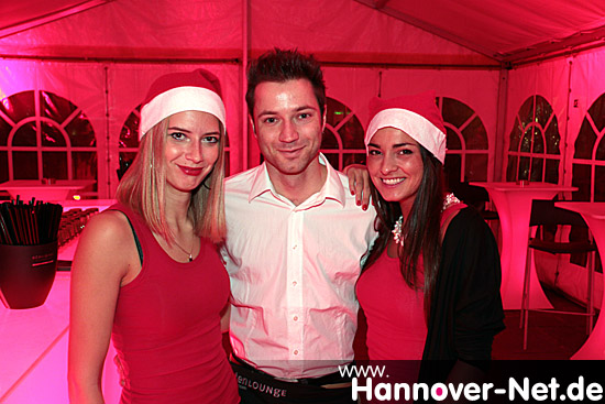Foto by sceneevents.de