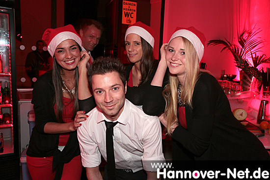 Foto by sceneevents.de