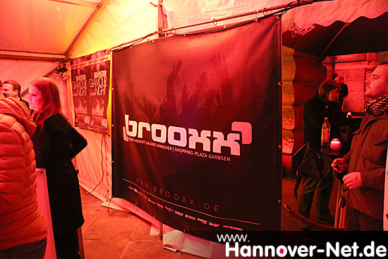 Foto by sceneevents.de