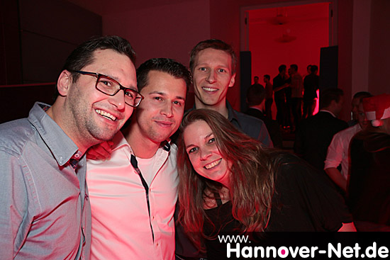 Foto by sceneevents.de