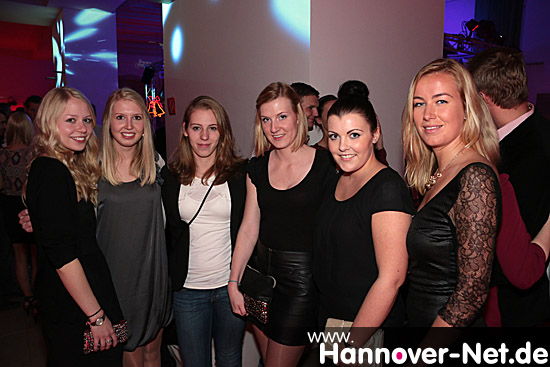 Foto by sceneevents.de