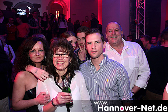 Foto by sceneevents.de