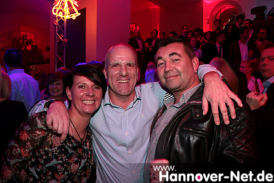 Foto by sceneevents.de