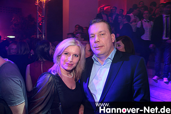 Foto by sceneevents.de