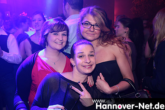 Foto by sceneevents.de