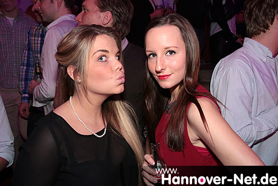 Foto by sceneevents.de