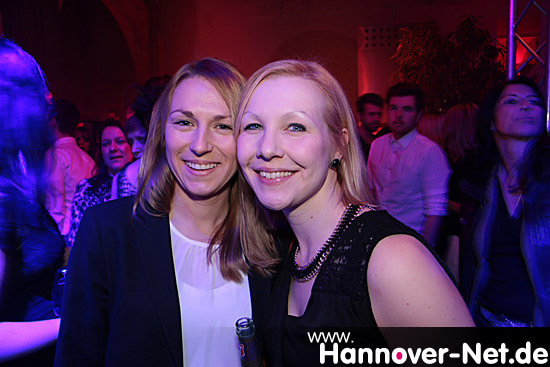 Foto by sceneevents.de