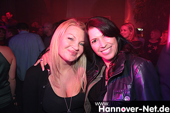 Foto by sceneevents.de