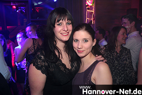 Foto by sceneevents.de
