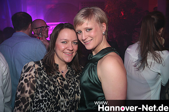 Foto by sceneevents.de