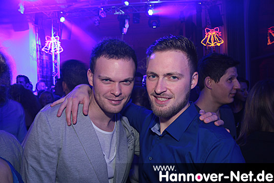 Foto by sceneevents.de