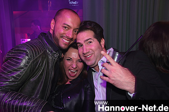 Foto by sceneevents.de