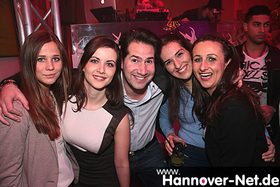 Foto by sceneevents.de