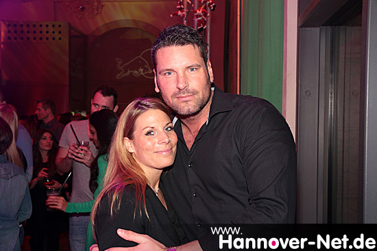 Foto by sceneevents.de