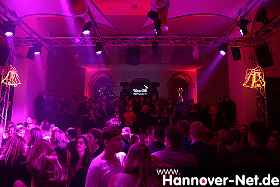 Foto by sceneevents.de