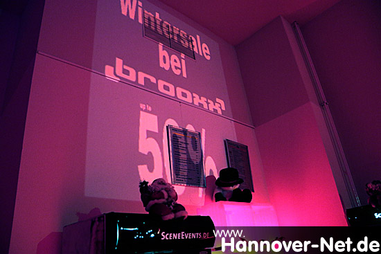Foto by sceneevents.de