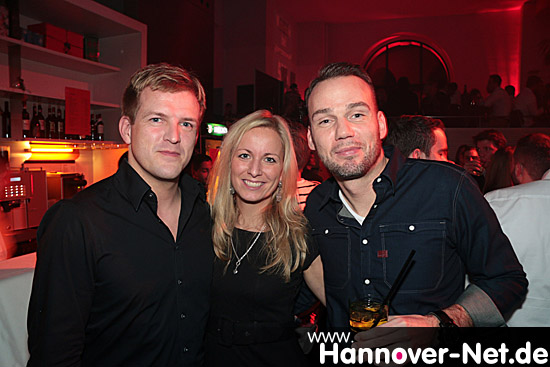 Foto by sceneevents.de