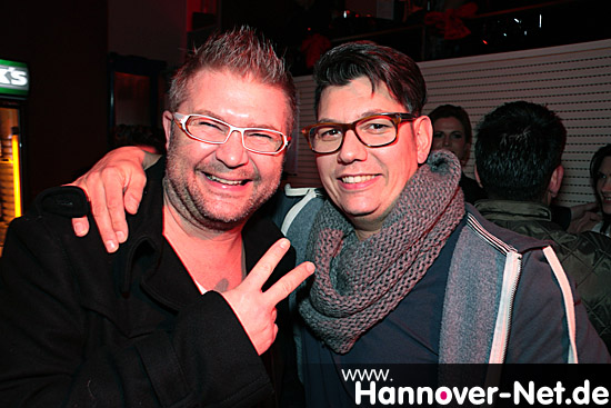 Foto by sceneevents.de