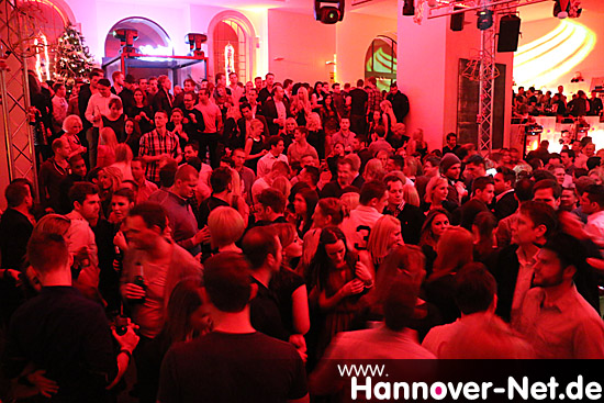 Foto by sceneevents.de