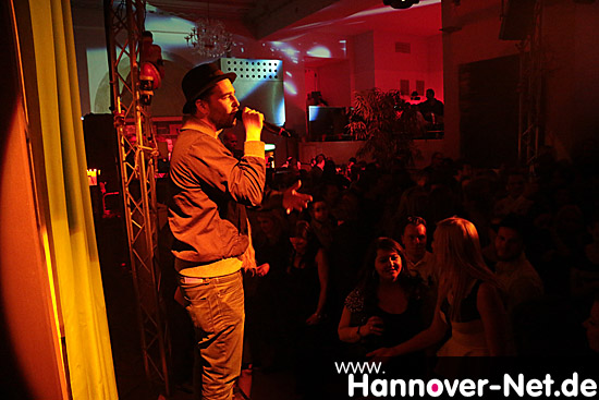 Foto by sceneevents.de