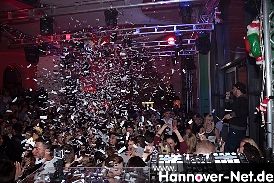 Foto by sceneevents.de