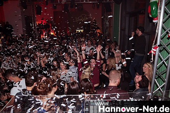 Foto by sceneevents.de