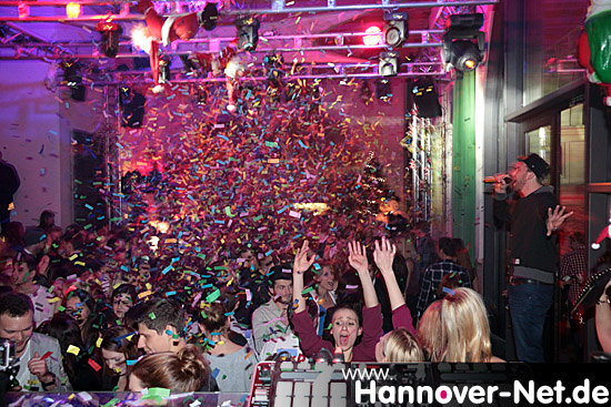 Foto by sceneevents.de