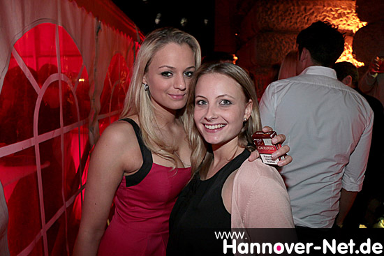 Foto by sceneevents.de