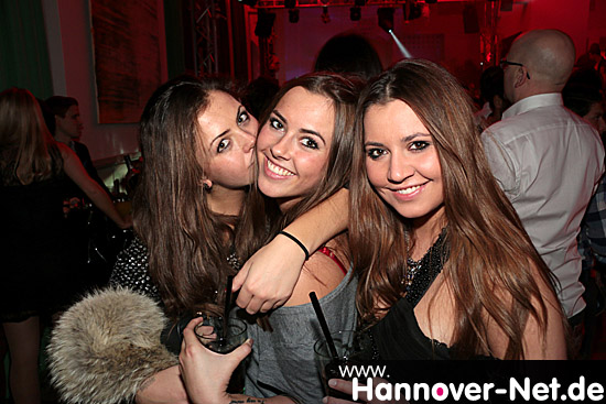 Foto by sceneevents.de