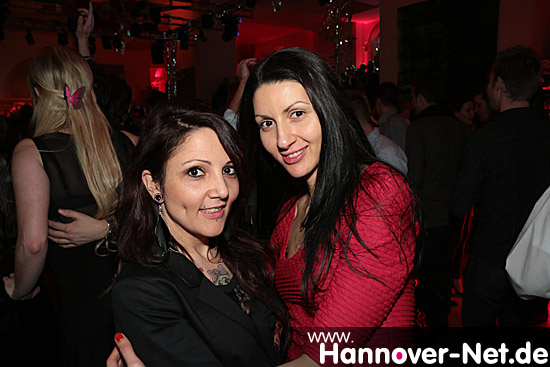 Foto by sceneevents.de