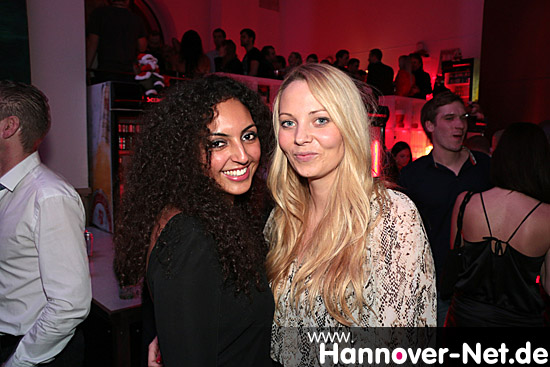 Foto by sceneevents.de