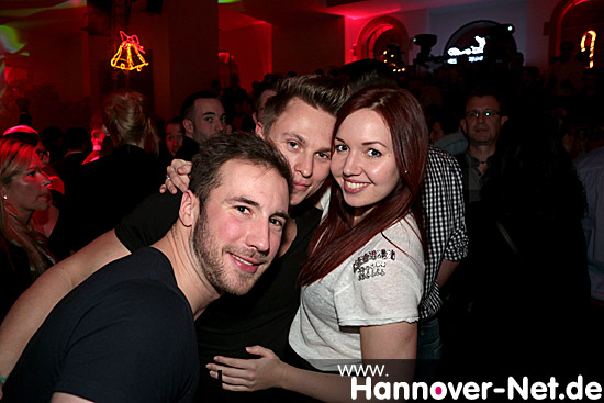 Foto by sceneevents.de