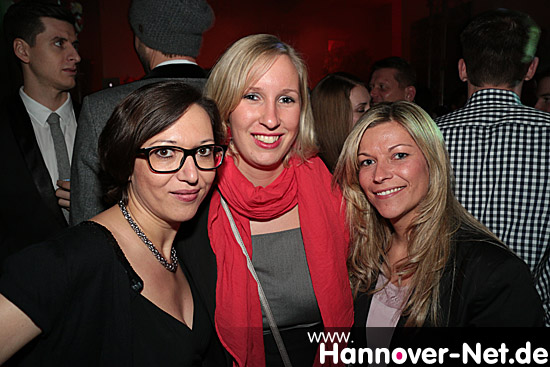 Foto by sceneevents.de