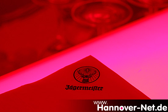 Foto by sceneevents.de