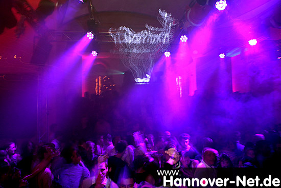 Foto by sceneevents.de