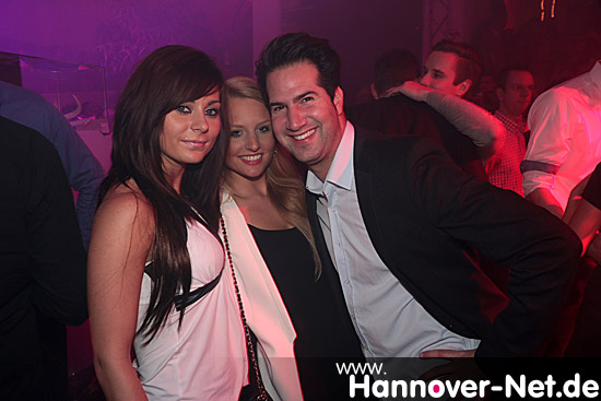 Foto by sceneevents.de
