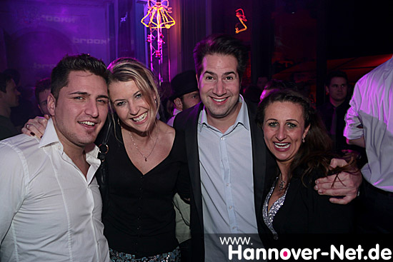 Foto by sceneevents.de