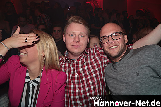 Foto by sceneevents.de